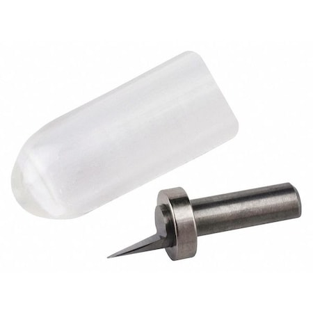 Sph-51, Stylus MPN:354882