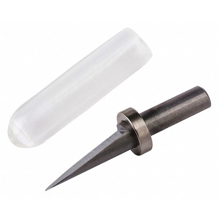 Sph-61, Stylus MPN:354883