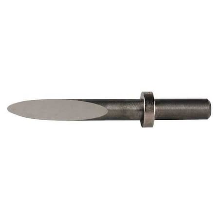 Sph-71, Stylus MPN:354884