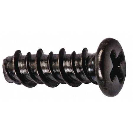Screw, 546666 MPN:546666