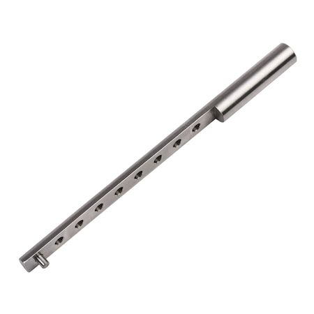 Tie Rod MPN:619061