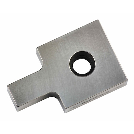 Plain Jaws 10mm MPN:619072