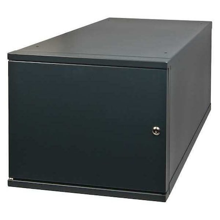 Stand for Ph-A14 MPN:64AAA129B