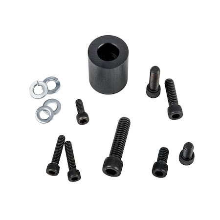 Screw Kits MPN:64AAB199