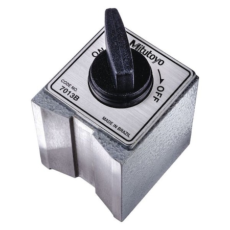 Base MPN:7013-10