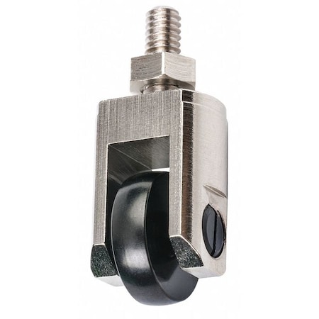Point, Roller MPN:901991
