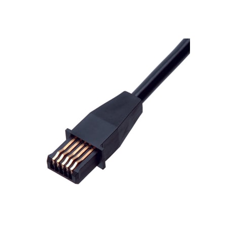 Connecting Cable MPN:905691