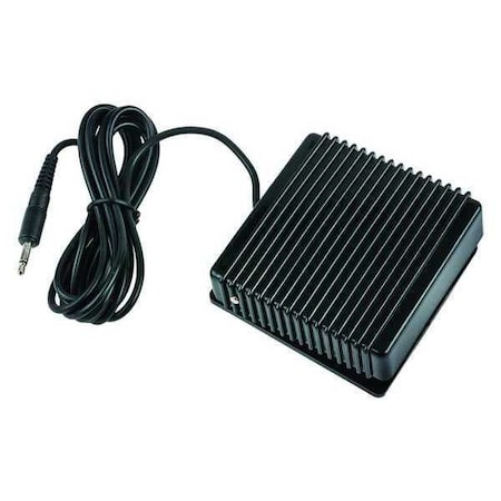 Foot Switch MPN:937179T