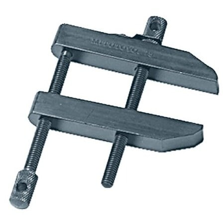 Parallel Clamp, 3 ft. MPN:985-127