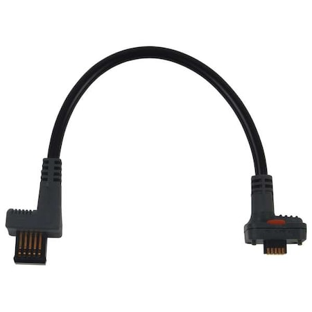 U-Wave Connecting Cablec MPN:02AZD790C