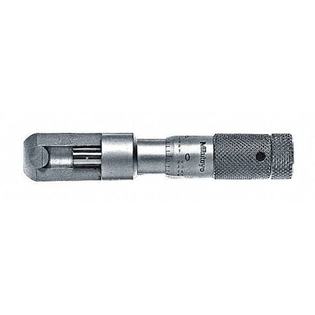 Can Seam MPN:147-201