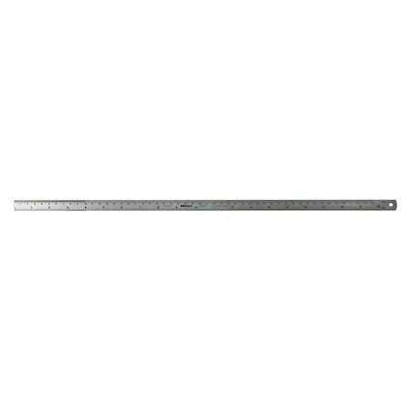 Steel Rule MPN:182-307