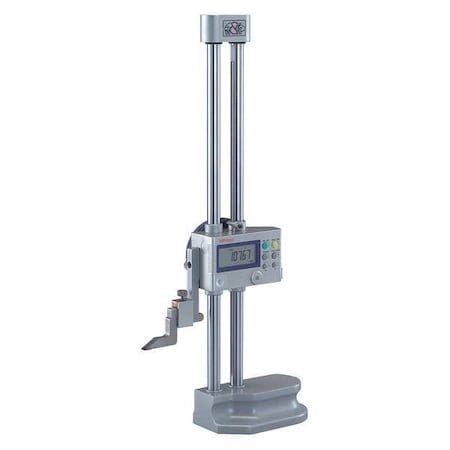 Digimatic Height GAGE-12