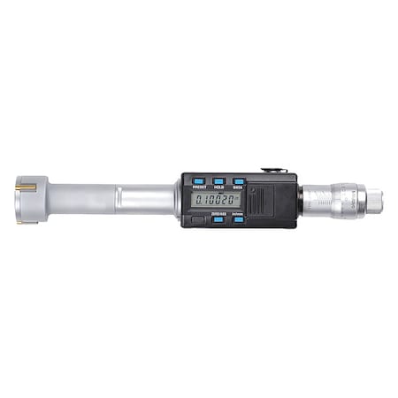 Digimatic Holtest (1.0-1.2