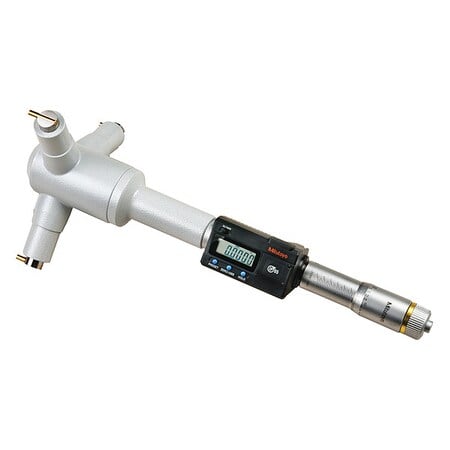 Holtest Digimatic 6