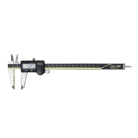 Aos Abs Digital CALIPER500-157-30 Stainless St MPN:500-157-30