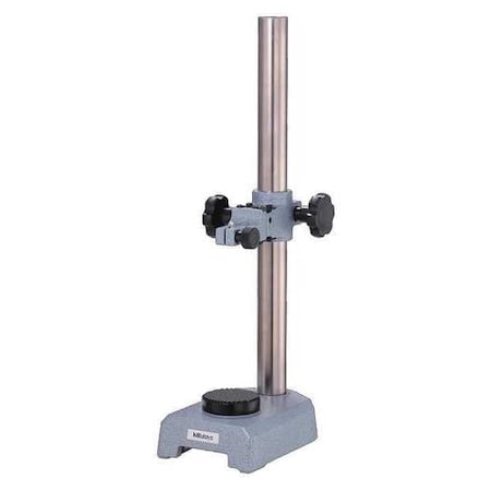 Transfer Stand-Rx MPN:519-109-10