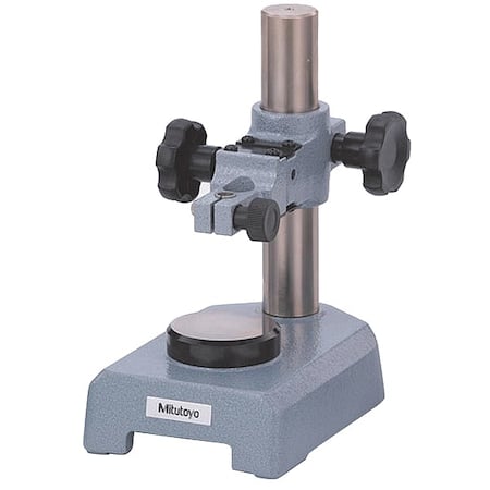 Dial Gage Stand 3/8