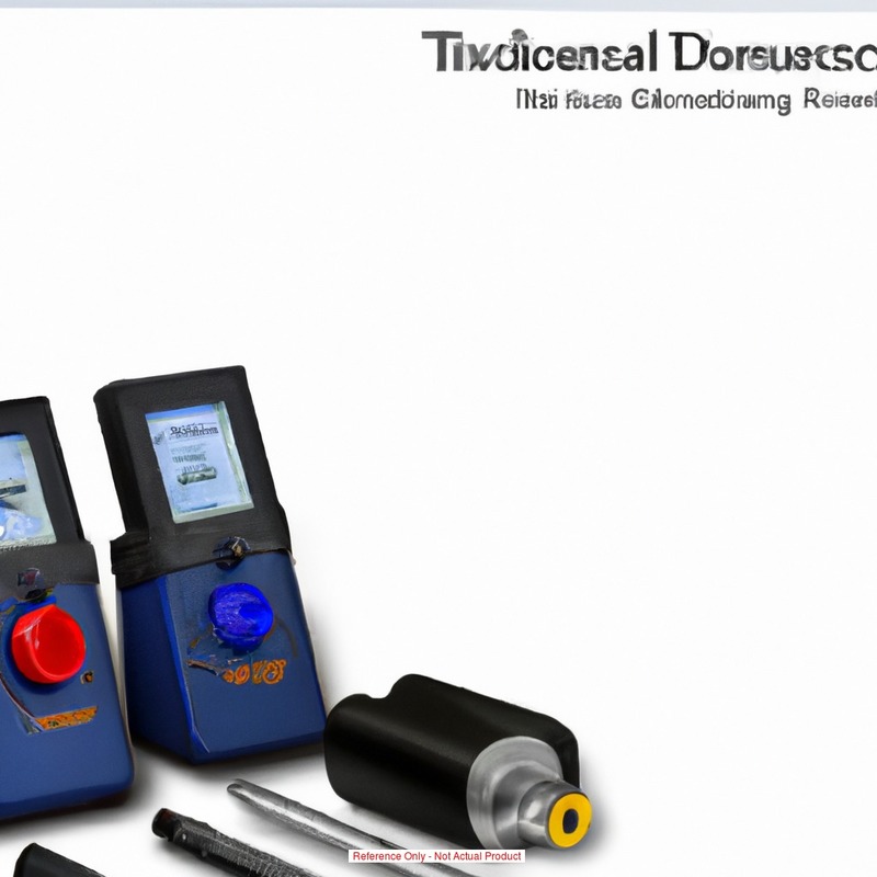 Hardness Calibration Test Blocks, Type: Test Block, Scale Type: Rockwell, Minimum Hardness: 60 HRC, Maximum Hardness: 65 HRC MPN:64BAA125
