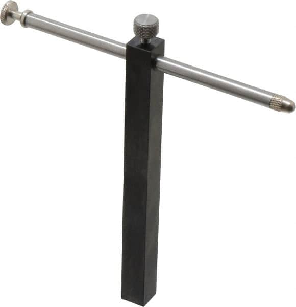 3.94 Inch Long, Height Gage Depth Gage Attachment MPN:900764