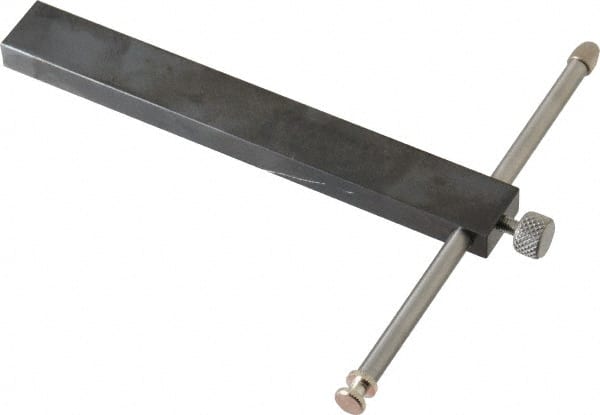 3.94 Inch Long, Height Gage Depth Gage Attachment MPN:900878