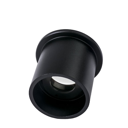 20X Eyepiece MPN:176-117