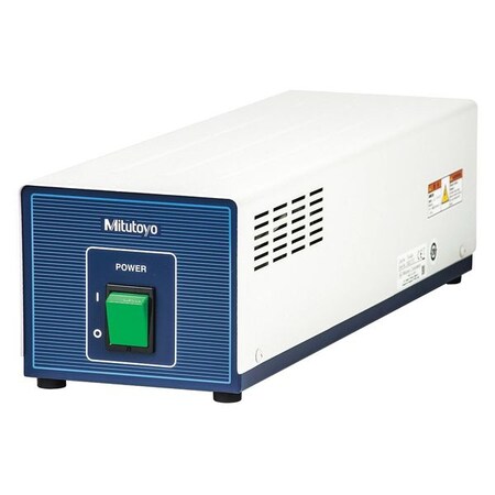 LED Illumination Unit, 10X Magnification MPN:176-449A