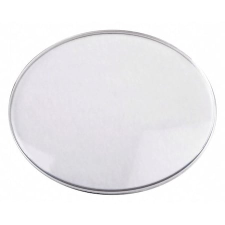 Crystal MPN:101601