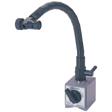 Flexible Magnetic Stand MPN:7012-10
