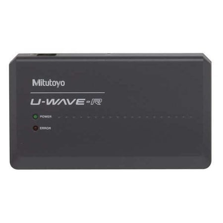U-Wave-R MPN:02AZD810D