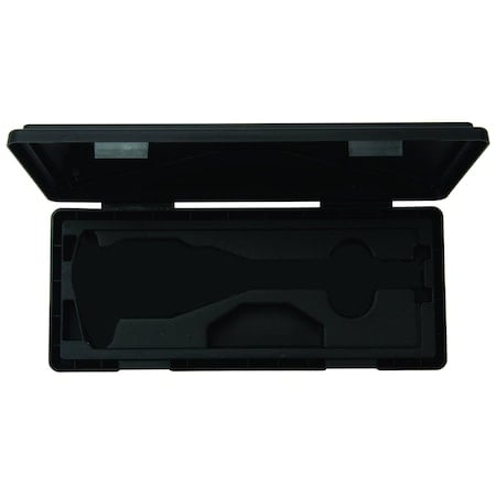 Pp Case F/6