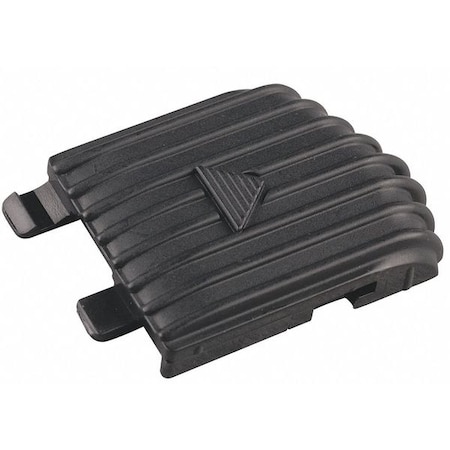 Battery Cover MPN:09GAA185