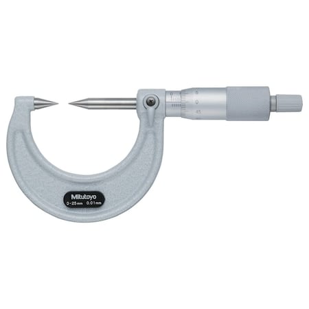 0-25MM(30