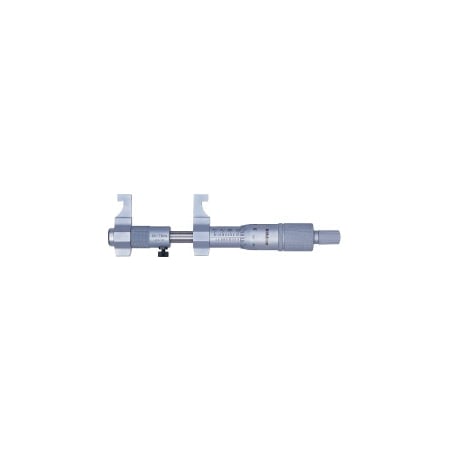 50-75MM Inside Micrometer Caliper Typ MPN:145-187