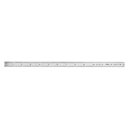 600MMX24