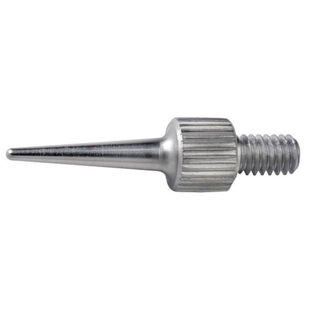 Needle Point MPN:21AAA030