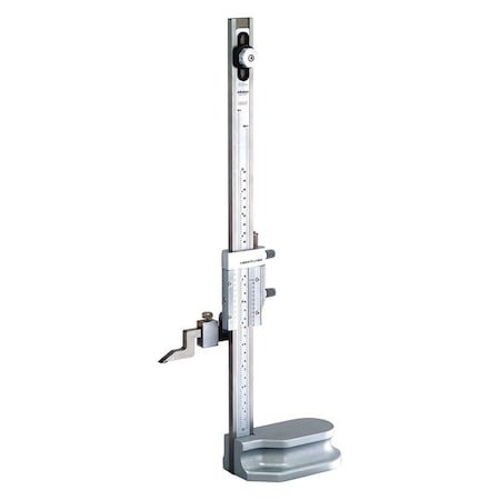Height Gage MPN:514-103
