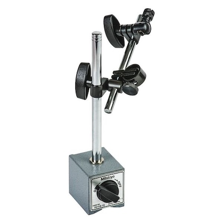 Magnetic Stand w/6