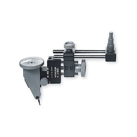 Zero-It MPN:950-110