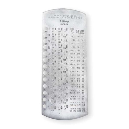 Example of GoVets Measuring and Leveling Tools Other category