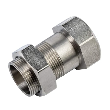 Thrust Stem Set for Lgd-110L MPN:02ADB680