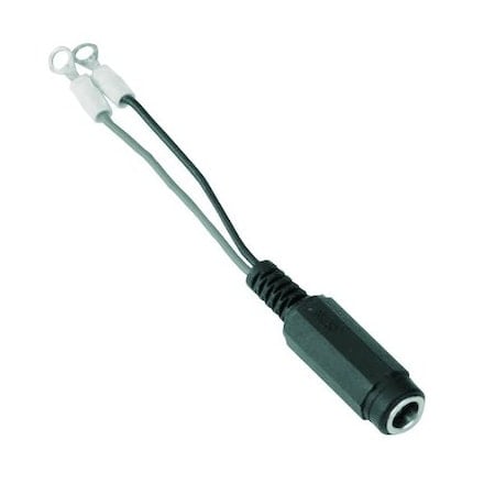 Connecting Cable/Terminal MPN:02ADD930