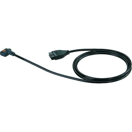 Connecting Cable/Rs Link MPN:02ADD950