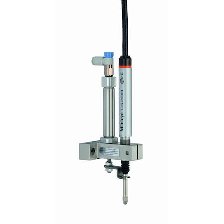 Air Lifting Unit, 10mm/Lgf, Lge, Lgd MPN:02ADE230