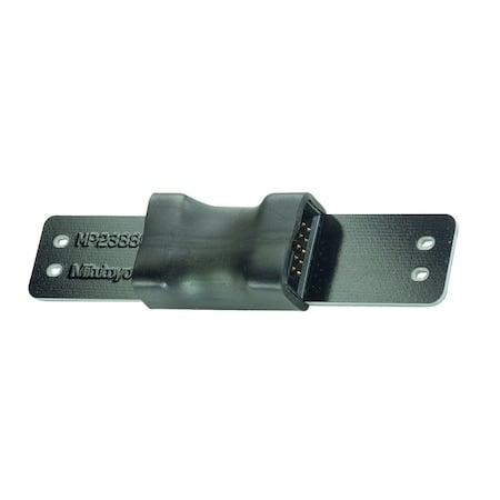 Extension Adapter/Digimatic Cable MPN:02ADF640