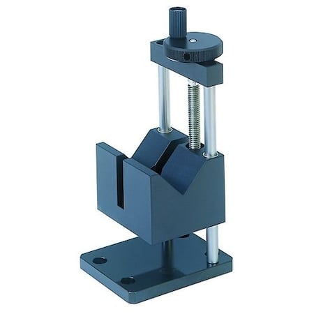 Workstage for Lsm-501/503/902 MPN:02AGD270