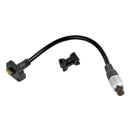 Connecting Cable, U-Wave, E MPN:02AZD790E