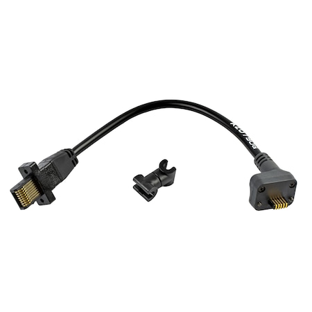 Connecting Cable, U-Wave, G MPN:02AZD790G