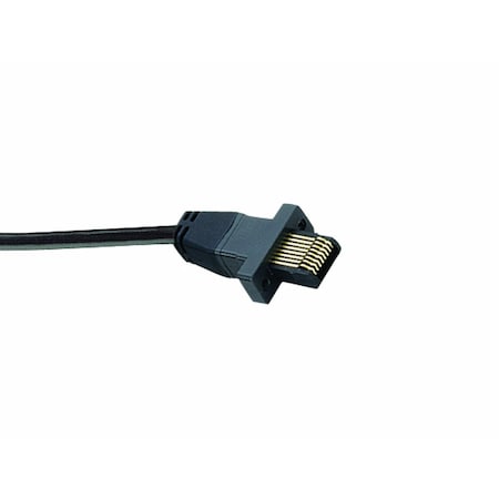 Connection Cable Type G for Footswitch MPN:02AZE140G