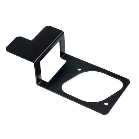 Installation Kit, U-Wave-T MPN:02AZE200